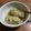 chi−ちゃん's cooksnap of when they made 白味噌仕立て★和風白菜ロール煮.