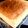 ささやかキッチン's cooksnap of when they made ジェノワーズ(スポンジケーキ).