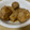 ななな料理修行中's cooksnap of when they made 厚揚げの豚肉巻き.