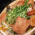 ダッフィーニーうに's cooksnap of when they made オイスターソースと昆布茶で簡単おでん出汁.