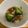 777なな777's cooksnap of when they made 簡単！無限えびブロッコリー.