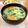 ちゃぴ♥'s cooksnap of when they made ほうれん草と人参の味噌汁.