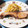 サニーキャット's cooksnap of when they made ブリの塩焼きネギと一緒に.
