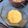 あっぷれ's cooksnap of when they made 離乳食中期からのぷるぷる茶碗蒸し.