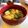 ちゃぴ♥'s cooksnap of when they made ほうれん草と白菜の味噌汁.