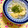 ふたごゆき's cooksnap of when they made 新たまねぎの卵スープ.