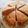 umi☆neco's cooksnap of when they made ヘルシーバナナ柿ケーキ.