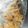 あたりめっこ's cooksnap of when they made さくさくお菓子の保存は冷蔵庫で☆.