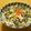 もんしゅしゅ's cooksnap of when they made ニラと人参の白和え.