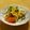 もんしゅしゅ's cooksnap of when they made ほうれん草とタマゴの和風サラダ:-).