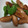 キロリン's cooksnap of when they made ウインナーと野菜のクレイジーソルト炒め.