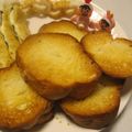 紅葉ｙ's cooksnap of when they made さくさく～♪フランスパンラスク.