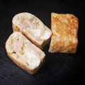 アクセル☆'s cooksnap of when they made ◎とろたま焼き◎.