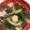 ぷりっこ警備会社's cooksnap of when they made 野菜とワカメの優しいスープ★.