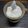 ジョングレ's cooksnap of when they made 省スペース♢水切りヨーグルトの作り方♪.