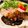 わか★'s cooksnap of when they made ワインに合う♪ローストビーフ 葡萄ソース.