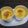 ジョングレ's cooksnap of when they made ヨーグルト風味しっとりシフォン風ケーキ.