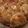 クック4OVK8F☆'s cooksnap of when they made クルミとイチジクのちぎりパン.