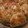 クック4OVK8F☆'s cooksnap of when they made クルミとイチジクのちぎりパン.