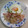 プルンバゴ's cooksnap of when they made 簡単❗もやしの炒め物.