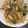 toppyｙ's cooksnap of when they made 簡単！何度も食べたい和風ゆず胡椒パスタ.