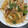 toppyｙ's cooksnap of when they made 簡単！何度も食べたい和風ゆず胡椒パスタ.