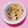 まあまま☆0403's cooksnap of when they made お豆とチキンのシチューオンライス♬.