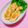 まあまま☆0403's cooksnap of when they made やわらか～い♪鶏むね肉の照り焼き.