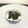 ☆こまっと☆'s cooksnap of when they made 毎日の納豆●きなこかけ.