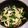 ☆やすちゃん☆'s cooksnap of when they made ベーコンとほうれん草のバター炒め♪.