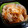 airi777's cooksnap of when they made にんじんしりしり【学校給食】.