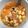 ＹＯＵ太's cooksnap of when they made ケチャップで！ミネストローネ塩麹入り♪♪.