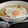 ヤスネエ's cooksnap of when they made 超簡単！！具のソースでナシゴレン.