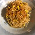 ぷにぷにニャンコ's cooksnap of when they made 豆もやしの塩麹オイスターソース炒め♡.