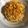 ぷにぷにニャンコ's cooksnap of when they made 豆もやしの塩麹オイスターソース炒め♡.