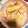 ピアぴあの's cooksnap of when they made 手づかみ離乳食＊麸レンチトースト.