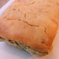 アポロ77's cooksnap of when they made 【簡単すぎる！】さつまいもケーキ.