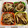 クックFVS3EN☆'s cooksnap of when they made しらたきと玉ねぎとしめじのきんぴら.