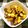 クック81UY93☆'s cooksnap of when they made コロコロ　さつまいもの甘辛炒め.