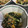 クックPA9CV8☆'s cooksnap of when they made 【大根の葉とはんぺんのゴマ炒め】.