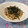 ☆まるゆこ☆'s cooksnap of when they made ちりめんと大根おろしの納豆和え☆.
