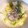 ゆかりりりー's cooksnap of when they made 簡単！！レタスとしらすのサラダ.