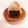 ❁Abake❁'s cooksnap of when they made 手作り　のりたま　おにぎり.