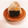 ❁Abake❁'s cooksnap of when they made 手作り　のりたま　おにぎり.