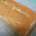 シノスケ's cooksnap of when they made 卵白だけ✿簡単スポンジケーキ.