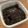 nami0128's cooksnap of when they made 簡単ねぎみそ.