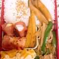 ひかりのママちゃん's cooksnap of when they made はんぺんのチーズベーコン巻き.