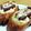 creeeampan's cooksnap of when they made チーズとチョコのあまじょっぱトースト.