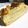 Muffin33's cooksnap of when they made リンゴの☆ガトーインビジブル.