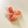 ☆こまっと☆'s cooksnap of when they made ツルっと！たらこ、明太子の薄皮の取り方.
